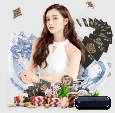大发彩票 APP 界面