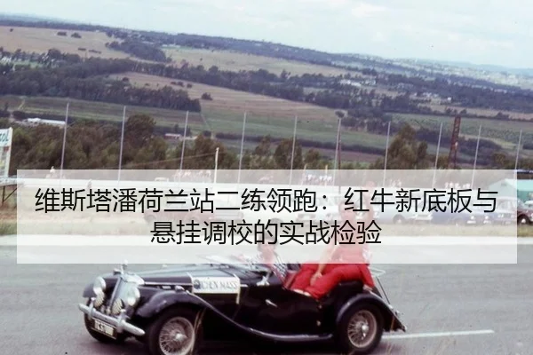 wei-si-ta-pan-he-lan-zhan-er-lian-ling-pao-hong-niu-xin-di-ban-yu-xuan-gua-diao-xiao-de-shi-zhan-jian-yan-1-234.jpg